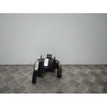 Recambio de anillo airbag para audi a8 (4e2) 3.7 quattro referencia OEM IAM 4E0953541A 4E0907129J 