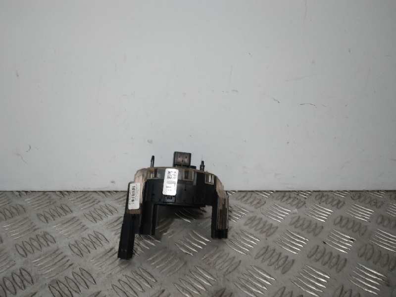 Recambio de anillo airbag para audi a8 (4e2) 3.7 quattro referencia OEM IAM 4E0953541A 4E0907129J 