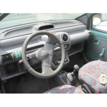 renault twingo (co6) del año 1994