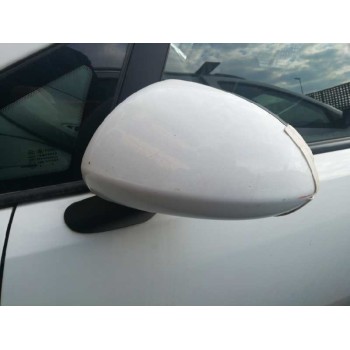 opel corsa d del año 2013