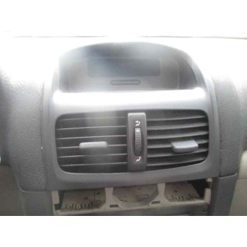 renault clio ii fase ii (b/cb0) del año 2002