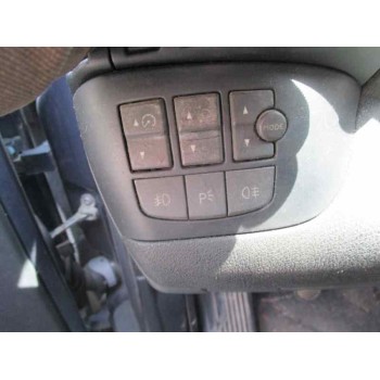 fiat stilo (192) del año 2003