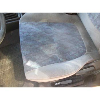 nissan almera (n15) del año 2000