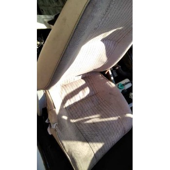 nissan vanette (c 220) del año 1991