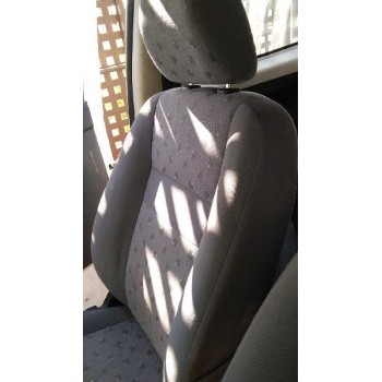 hyundai getz (tb) del año 2004