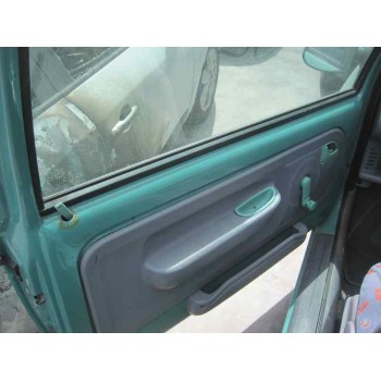 renault twingo (co6) del año 1994