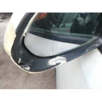 opel corsa d del año 2013