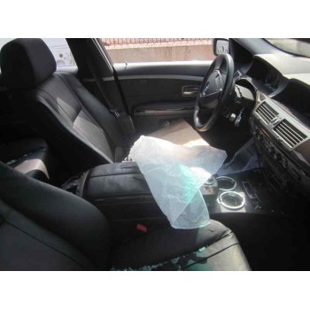 bmw serie 7 (e65/e66) del año 2004