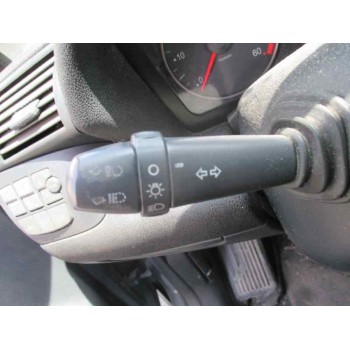 fiat stilo (192) del año 2003