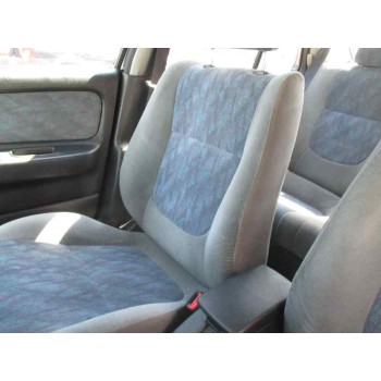 nissan almera (n15) del año 2000