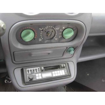 renault twingo (co6) del año 1994