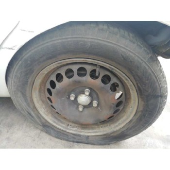 opel corsa d del año 2013