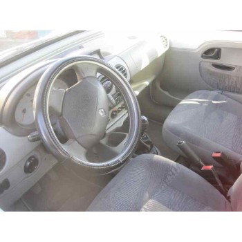renault kangoo (f/kc0) del año 2002