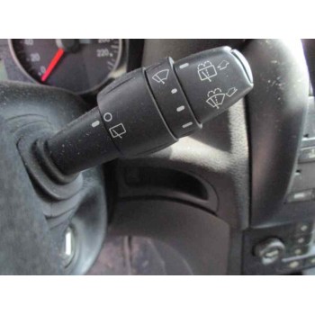 fiat stilo (192) del año 2003