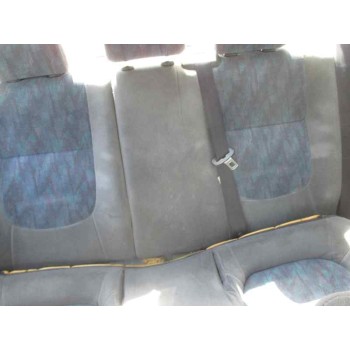 nissan almera (n15) del año 2000