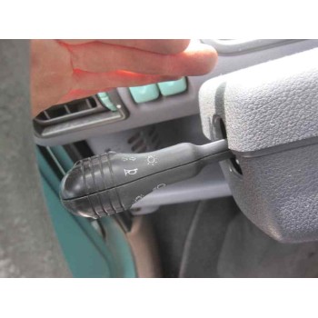 renault twingo (co6) del año 1994