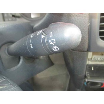 renault clio ii fase ii (b/cb0) del año 2002