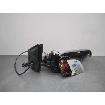 RETROVISOR DERECHO 6Q1857508N9B9 NUEVO MANUAL