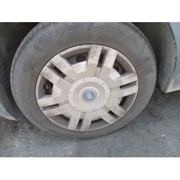 fiat stilo (192) del año 2003