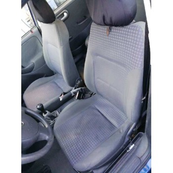 opel corsa c del año 2003