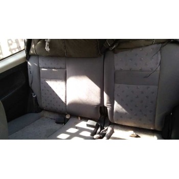 hyundai getz (tb) del año 2004