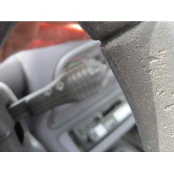 renault twingo (co6) del año 1994