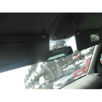 renault clio ii fase ii (b/cb0) del año 2002