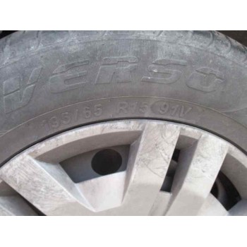 fiat stilo (192) del año 2003