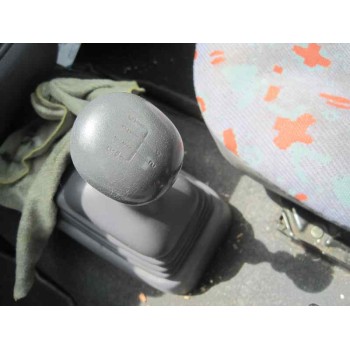 renault twingo (co6) del año 1994