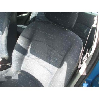 renault clio ii fase ii (b/cb0) del año 2002