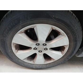 subaru legacy v (bm) del año 2011