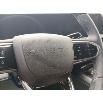 Recambio de kit airbag para omoda 5 referencia OEM IAM 407ABL8DRCHN  