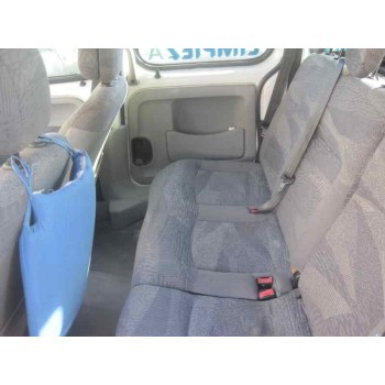 renault kangoo (f/kc0) del año 2002