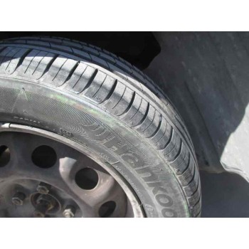 nissan almera (n15) del año 2000