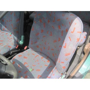 renault twingo (co6) del año 1994