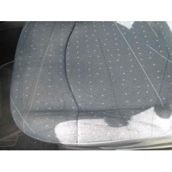 renault clio ii fase ii (b/cb0) del año 2002