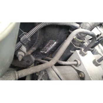 volkswagen golf iv berlina (1j1) del año 2003