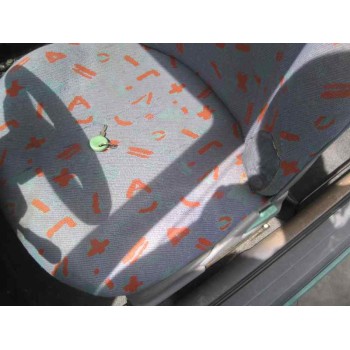 renault twingo (co6) del año 1994