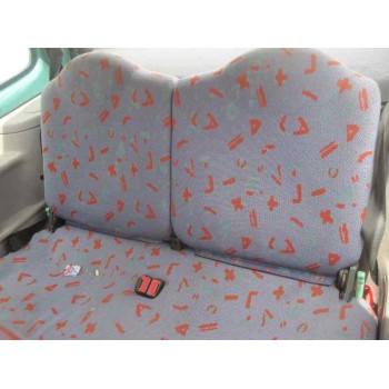 renault twingo (co6) del año 1994