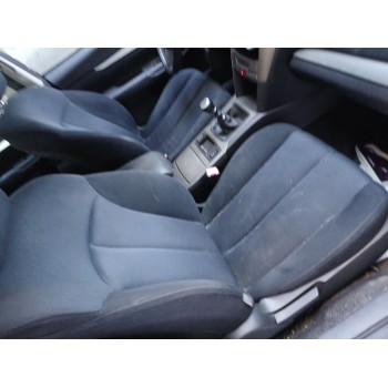 subaru legacy v (bm) del año 2011