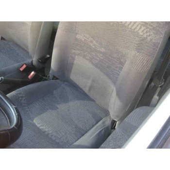 renault kangoo (f/kc0) del año 2002