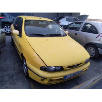 fiat bravo (182) del año 2000