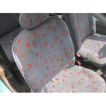 renault twingo (co6) del año 1994