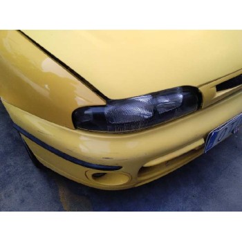 fiat bravo (182) del año 2000