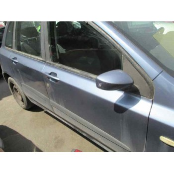 fiat stilo (192) del año 2003