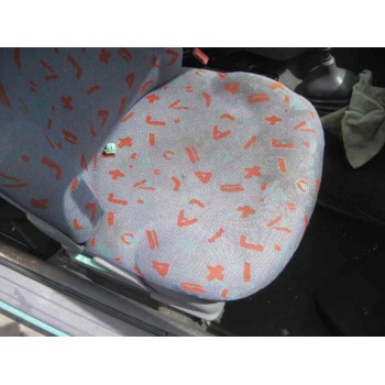 renault twingo (co6) del año 1994