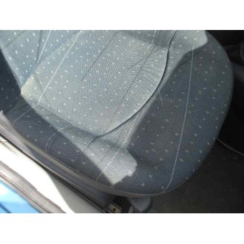 renault clio ii fase ii (b/cb0) del año 2002