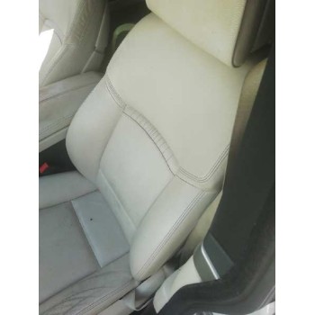 ASIENTO DELANTERO IZQUIERDO ELECTRICO 