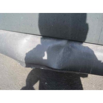 renault kangoo (f/kc0) del año 2002