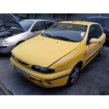 fiat bravo (182) del año 2000